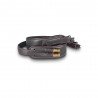 CUELGA BLASER PORTAFUSIL MONZA