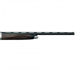 BERETTA A400 UPLAND