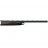 BERETTA A400 UPLAND