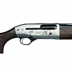 BERETTA A400 UPLAND