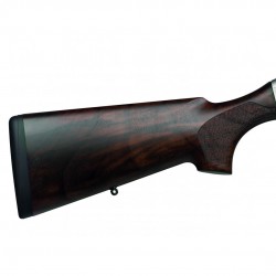 BERETTA A400 UPLAND