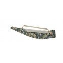 FUNDA MARKHOR RIFLE VEIL