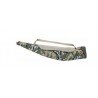 FUNDA MARKHOR RIFLE VEIL