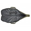 FUNDA BERGARA RIFLE