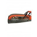FUNDA HART RET RIFLE