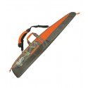 FUNDA HART RET RIFLE