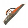 FUNDA HART RET RIFLE