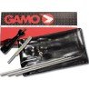 KIT LIMPIEZA GAMO CARABINA