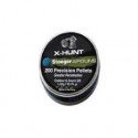 BALINES STOEGER X-HUNT