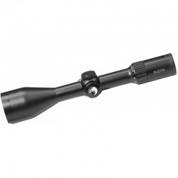 AVISTAR 3-12x56