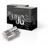 JG ALTA COMPETICION 28grs
