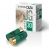 JG CAZA 30grs