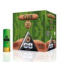 GB CLUB 32