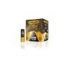 GB SUPER RAPID 34grs