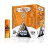 GB EXPRESS OJEO 34grs