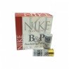 BP NIKE 34grs