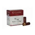 BP F2 CLASSIC 34grs