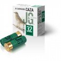 JG CAZA 32grs