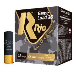 RIO 100 36grs