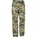 PANTALON SWEDTEAM ALPHA PRO
