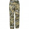 PANTALON SWEDTEAM ALPHA PRO