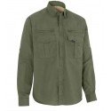 CAMISA SWEDTEAM AAMIR ANTIBITE