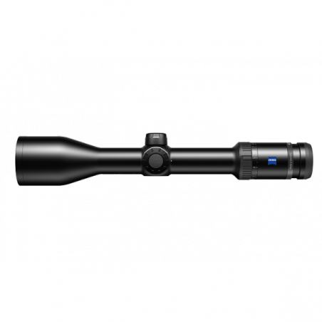ZEISS VICTORY HT