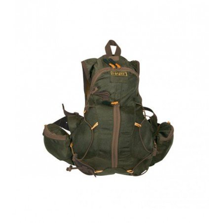 MOCHILA HART NB LITEPACK 11L