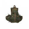 MOCHILA HART NB LITEPACK 11L