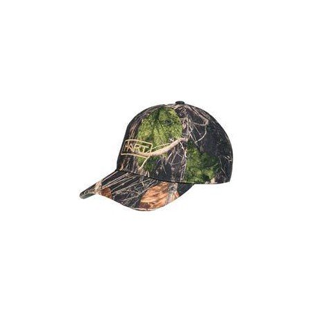 GORRA HART HENAR-C