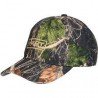 GORRA HART HENAR-C