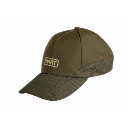 GORRA HART LAKELAND-C