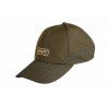 GORRA HART LAKELAND-C