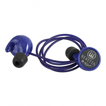 TAPONES BERETTA MINI HEADSET