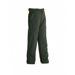 PANTALON BENISPORT...