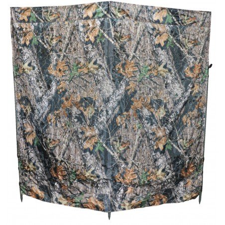 PUESTO 3 CARAS REGULABLE