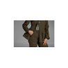 Pantalón Seeland Woodcock Advanced mujer