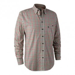 CAMISA DEERHUNTER ZACHARY