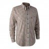 CAMISA DEERHUNTER ZACHARY