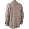 CAMISA DEERHUNTER ZACHARY