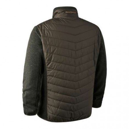 Chaqueta Deerhunter Moor Knit
