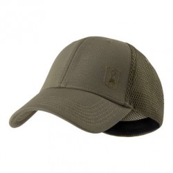 GORRA DEERHUNTER FLEX