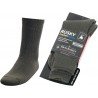 Calcetines Deerhunter Rusky Thermo