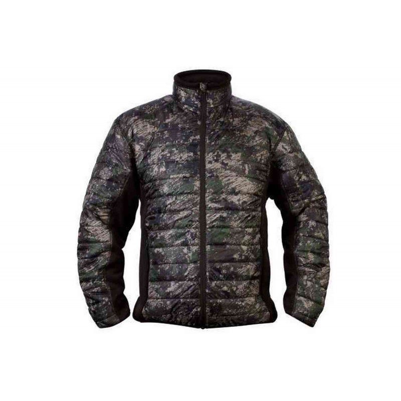 Chaqueta Gamo Michigan