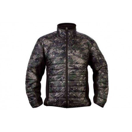 Chaqueta Gamo Michigan