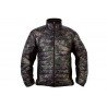 Chaqueta Gamo Michigan