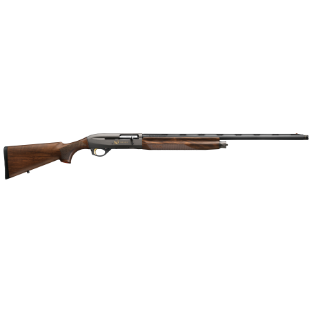 BENELLI MYGRA Cal.20