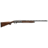 BENELLI MYGRA Cal.20