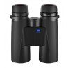 Prismáticos Zeiss Conquest HD