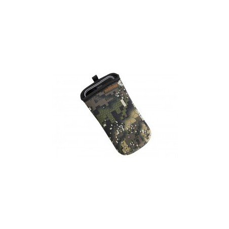 FUNDA MOVIL SWEDTEAM